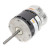 ClimateMaster 14B0058N02 115/208-230-277v 3/4hp Var Mtr