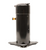 Carrier APA030KAB  208-230v1ph R410A 2 1/2ton Com