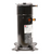 Carrier APA030KAB  208-230v1ph R410A 2 1/2ton Com