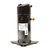 Carrier APA030KAB  208-230v1ph R410A 2 1/2ton Com