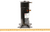 Carrier APA030KAB  208-230v1ph R410A 2 1/2ton Com