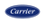 Carrier EA36YJ136  TXV Valve