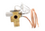 Carrier EA36YJ136  TXV Valve