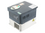 Carrier HR46TN008  CONTROLLER