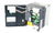 Carrier HR46TN008  CONTROLLER