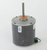 Lennox 27J07 1/2HP 1PH 460V Motor
