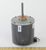 Lennox 27J07 1/2HP 1PH 460V Motor