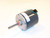 Lennox 27J30 1/2HP 230v1ph 1075rpm Fan Motor