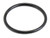 Carrier KK71GW015 EQUILIZER TUBE GASKET