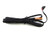 Carrier 390001921 OUTDOOR COIL SENSOR
