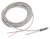 Carrier HH79NZ032 CONDENSER WATER PROBE