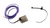 Carrier 8733905801 CONDENSATE SENSOR