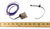 Carrier 8733905801 CONDENSATE SENSOR