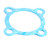 Carrier 6D401061 Terminal Gasket