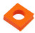Carrier 326209-401 SHAFT SEAL