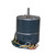 Carrier HC42GR231  208-230v1ph 1/3hp ECM Motor