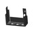 Carrier 48VL500013 BURNER BRACKET