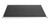 Carrier 227833-004 20x12x0.5 CharcoalAirFilter