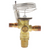 Carrier P530-2152 VALVE EXPANSION R22