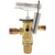 Carrier P530-2152 VALVE EXPANSION R22