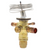 Carrier P530-2152 VALVE EXPANSION R22