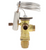 Carrier P530-2152 VALVE EXPANSION R22