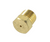 Carrier 323269-703 GAS ORIFICE KIT 7 SPUDS