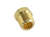 Carrier 323269-703 GAS ORIFICE KIT 7 SPUDS