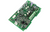 Carrier HK38EA040  CONTROL BOARD EXMB