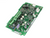 Carrier HK38EA040  CONTROL BOARD EXMB