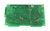 Carrier HK38EA040  CONTROL BOARD EXMB