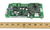 Carrier HK38EA040  CONTROL BOARD EXMB