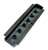 Carrier 4385 WATER DISTRIBUTION TRAY