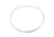 Carrier 50HE501447 FLEXIBLE TUBE