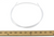 Carrier 50HE501447 FLEXIBLE TUBE