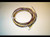 fenwal 05129892124 wiring harness hvac
