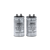 ClimateMaster 15B0013N21 Run Capacitor
