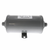 ClimateMaster S24S1123N01  208-230v Magna Pump