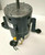 Carrier HD52MR132  115V BLOWER MOTOR
