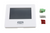 Carrier SYSTXBBECN01A  THERMOSTAT