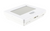 Carrier SYSTXBBECN01A  THERMOSTAT