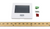Carrier SYSTXBBECN01A  THERMOSTAT