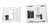 Carrier SYSTXBBECN01A  THERMOSTAT
