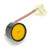 Carrier MRA1210512026  Temperature Limit Switch