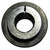 Carrier KT61DZ075  BEARING