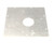 Carrier 48DP500043 PLATE