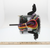 Lennox 28G16 1/2HP 1PH 460V 1075RPM Motor