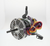 Lennox 28G16 1/2HP 1PH 460V 1075RPM Motor