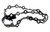 Carrier 10XR35000201 Evap Waterbox Gasket