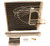 Carrier 342796-75105 Evaporator Coil